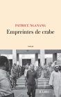 Empreintes De Crabe - Preview