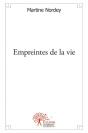 Empreintes De La Vie - Preview