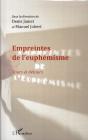 Empreintes De L'Euphémisme ; Tours Et Détours - Preview