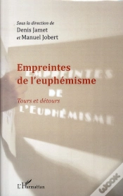 Capa do artigo Empreintes De L