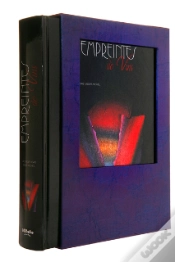 Capa do artigo Empreintes De Vins