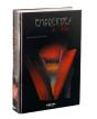 Empreintes De Vins - Preview