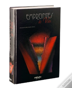 Capa do artigo Empreintes De Vins