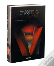 Capa do artigo Empreintes De Vins