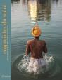 Empreintes Du Sacre - Preview