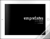 Capa do artigo Empreintes