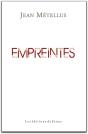 Empreintes - Preview