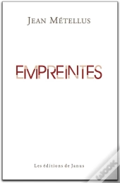 Empreintes