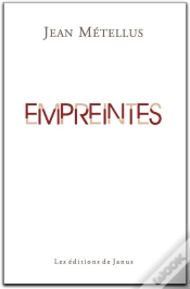 Capa do artigo Empreintes