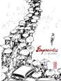 Empreintes - Preview