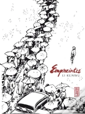 Empreintes