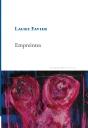 Empreintes - Preview