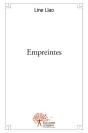 Empreintes - Preview