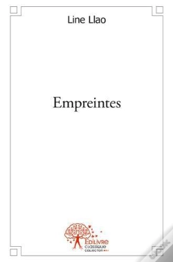 Capa do artigo Empreintes