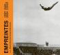 Empreintes - Paris 1924 - 2024 - Preview