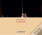 Empreintes