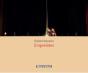 Empreintes - Preview