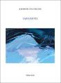 Empreintes - Preview
