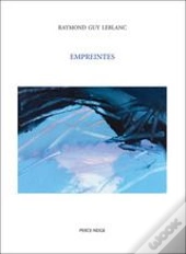 Empreintes