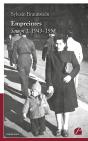 Empreintes ; Saison 1, 1943-1958 - Preview