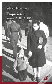 Empreintes ; Saison 1, 1943-1958