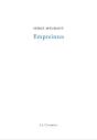 Empreintes - Preview