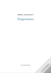 Empreintes