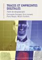 Empreintes, Traces Digitales Et Autres Impressions Papillaires - Preview