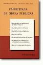 Empreitada de Obras Públicas - Preview