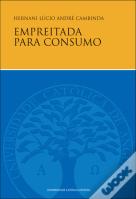 Empreitada Para Consumo