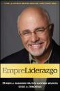Empreliderazgo - Preview