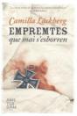 Empremtes Que Mai S'Esborren - Preview