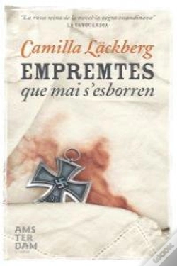 Capa do artigo Empremtes Que Mai S'Esborren