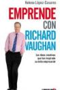 Emprende Con Richard Vaughan - Preview