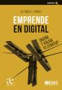 Emprende En Digital - Preview