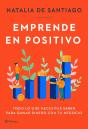 Emprende En Positivo - Preview