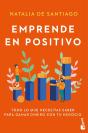 Emprende En Positivo - Preview
