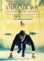 Emprende Hoy - Preview