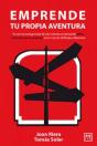 Emprende Tu Propia Aventura - Preview