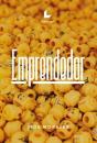 Emprendedor - Preview
