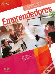 Emprendedores 1