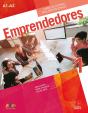 Emprendedores 1 - Preview