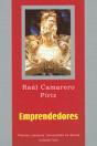 Emprendedores - Preview
