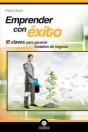 Emprender Con Éxito - Preview
