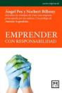 Emprender Con Responsabilidad - Preview