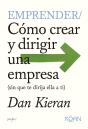 Emprender - Preview
