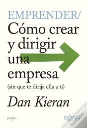 Capa do artigo Emprender