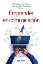 Emprender En Comunicacion - Preview