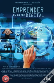 Capa do artigo Emprender En La Era Digital