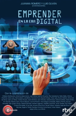 Capa do artigo Emprender En La Era Digital